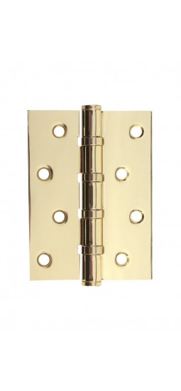 Петлі універсальні GR 100X75X2.5 B4